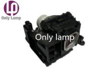 Genuine LCD NP15LP / 60003121 Projector Lamps Replacement M