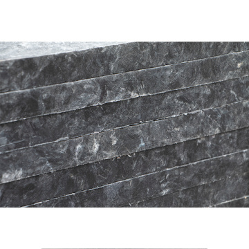 GMT долговечный кирпичный машинный волокно поддоны ODM