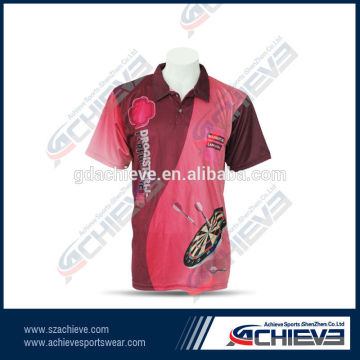 Hot Sell Cheap golf clothing