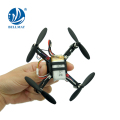 2.4GHz Mini DIY Drone mit Kamera für Schule Technologie Ausbildung