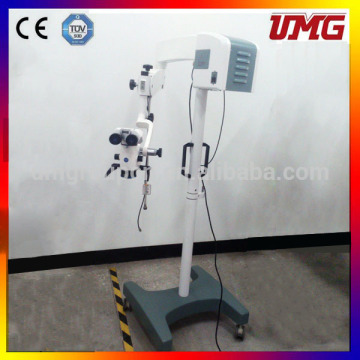 china dental microscope , dental microscope prices , dental microscope