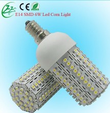 led warehouse light
