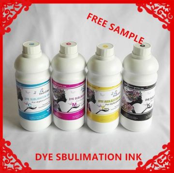 Compatible sublimation ink for epson stylus photo r1900