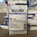 Polyvinylalkohol Shuangxin Sandy Wanwei 1788 2488 2688