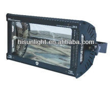 3000w dimmer strobe/dimmer strobe light/led dj party strobe light