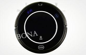 OEM Bagless Automatic Intelligent Robot Vacuum Cleaner With