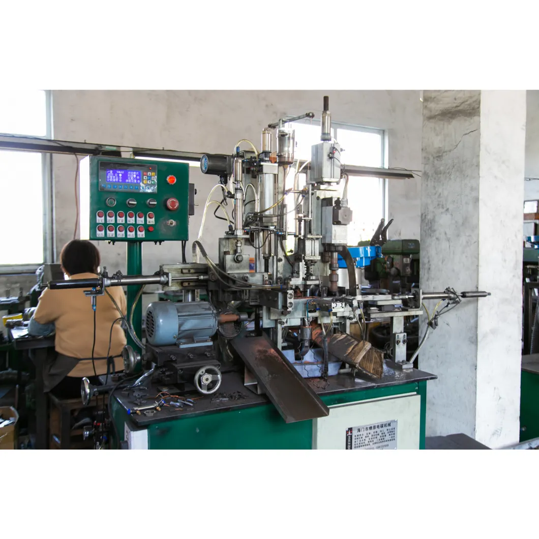 Metal Carbon Brush for 80kw Start Motor D376 D172 D374b