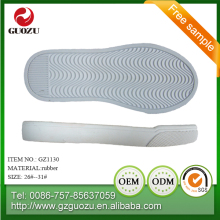 children lightweight leather safety white leisure canvas rubber sole