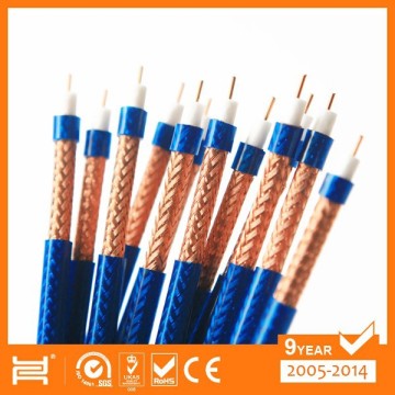 wireless tv rg6 coaxial cable