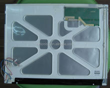 SHARP 15.0 Inch LQ150X1LGN7 LCD Screen 1024x768 Resolution Monitor TV