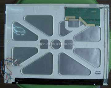 SHARP 15.0 Inch LQ150X1LGN7 LCD Screen 1024x768 Resolution Monitor TV