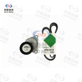 Set accesorii pentru întinderea curelei pentru Buick Excelle Aveo