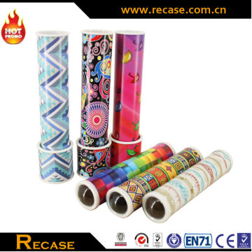 Promotional Kaleidoscopes Advertising Products Toys