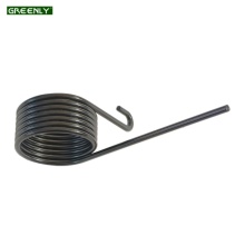 A28518 A63534 GD1065 John Deere idler arm spring