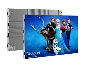 COB Led Display Screen Panel