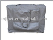 massage carrying bag