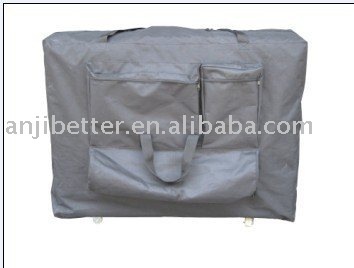massage carrying bag