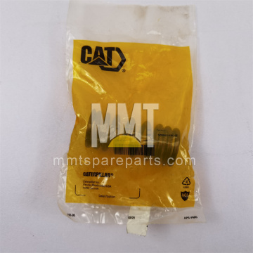 247-9908 2479908 Valve Spring for 3406 Engine