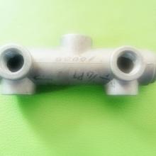 Air Compressor   parts