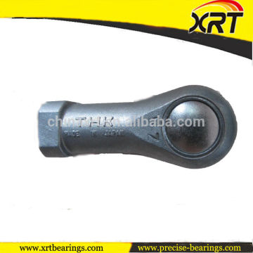 Rod ends joint bearings , connecting rod bearings, SI8T/K bearings