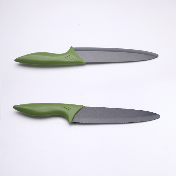 Керамический Нож ceramic knife