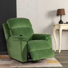 XIHAO Modern Comfortable Reclining Massage Chair - Hot Sale Living Room Chair