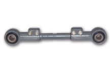 Scania Torque Rod