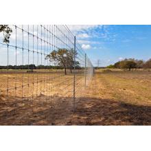 High tensile field fence/Farm filed fence