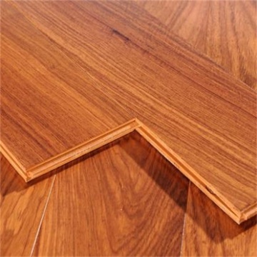 kosso flooring wood timber floor engineer wood flooring