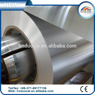 factory price tinplate sheet tinplate coil for tinplate candy boxes