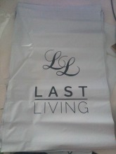 Waterproof Bubble Envelopes/Custom Mailing Bags/Padded Envelopes