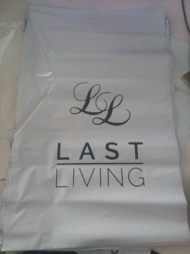 Waterproof Bubble Envelopes/Custom Mailing Bags/Padded Envelopes