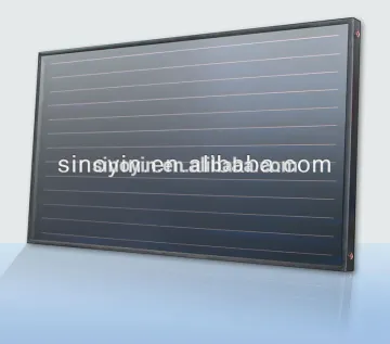 Winter solar heat pipe solar collector/High-end solar heat pipe solar collector for heating room