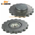 32012 Gathering Chain Idler Sprocket wheel Corn Head