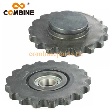 32012 Gathering Chain Idler Sprocket Wheel Corn Head