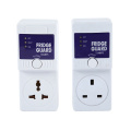 Fridge Guard Voltage Protector