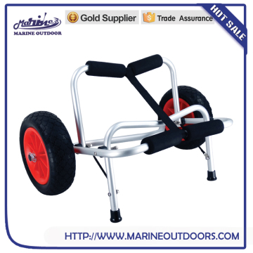 Shopping online sales high quality kayak trailer buy chinese products online