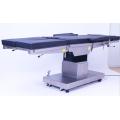 Maquet Ophthalmological Operating Table