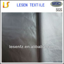 fabric for flag, fabric for banner, 100% polyester taffeta fabric