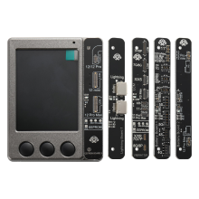 W13 Pro V2 True Tone Light Sensor Repair Kit for iPhone 7/8/11/Pro Max