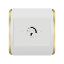 British standard fan speed controller switches 3 speed fan switch