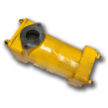 TY165 Piezas de repuesto Dozer 1B01462 Elemento de filtro