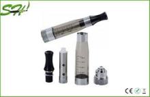 CE5+ Atomizer Ego 1.6ml Clearomizer Replaced Coil eGO / 510