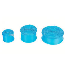 EVA PE Swimming pool hose