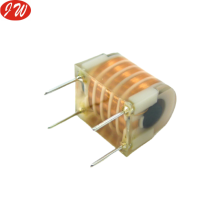 Pulse High Voltage Pack - Multi-slot high-voltage pack