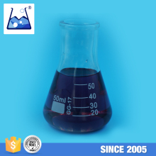 Medium Temperature Sealing Additive