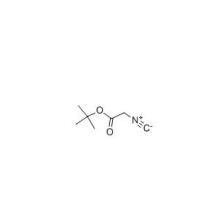 CAS 2769-72-4, Tert-부 틸 Isocyanoacetate