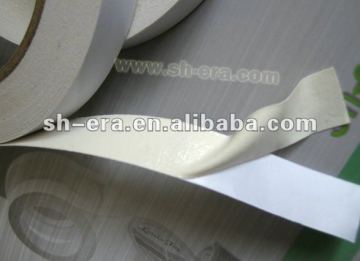 double sided adhesive tape for furniture