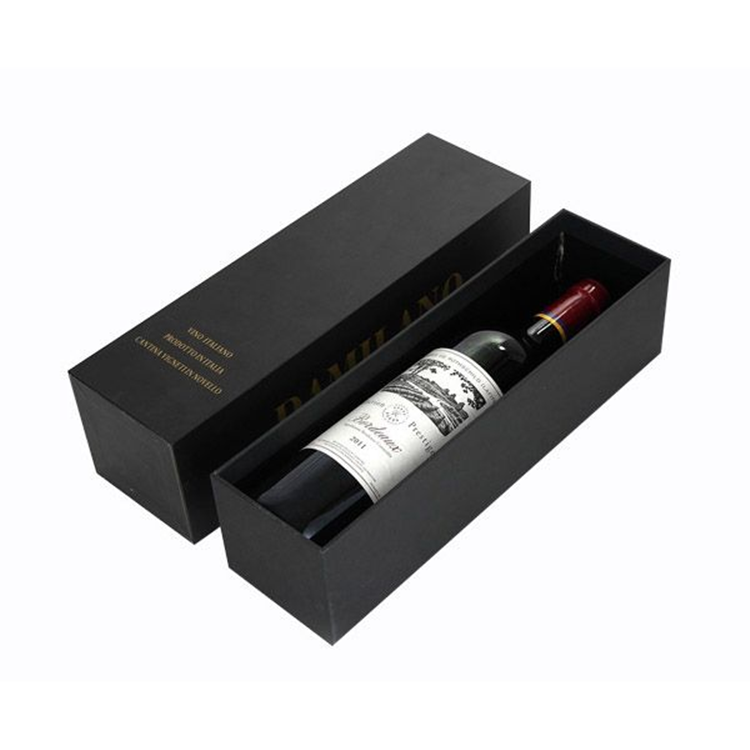 Wine Box10 Png Wine Box10 Png