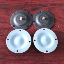 PTFE/EPDM Diaphragm FIT ALMATEC PUMP E15 | P10803167